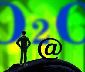 置之死地而后生，O2O的市場機(jī)會(huì)其實(shí)才剛剛到來