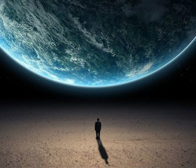 微信小程序，創(chuàng)業(yè)者機(jī)會(huì)在哪里？