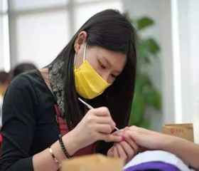 上門服務(wù)：O2O的正途與妄念并存的尷尬！