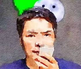 重磅！微信小程序內(nèi)測二維碼進(jìn)入，支持公眾號、微信群、朋友圈…