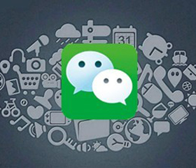 公眾號文章什么時間發(fā)比較好？如何活躍沉睡用戶？