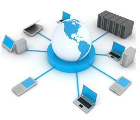 做一個網(wǎng)站需要多少錢？