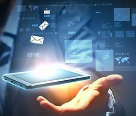 電商運營必會的10招，你會幾招？