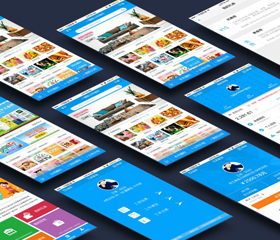 當(dāng)APP淘金熱退去，下一個(gè)野花盛開(kāi)的時(shí)代是什么