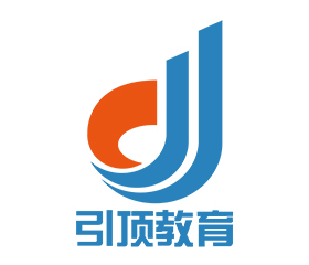 云南引頂教育與云南君度信息技術(shù)有限公司簽訂網(wǎng)站與微信開發(fā)協(xié)議