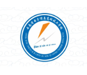 云南省電子信息高級技工學校（滇池校區(qū)）學校網(wǎng)站建設(shè)完成上線！