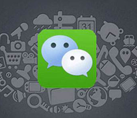 手機(jī)號快速填寫及會(huì)員卡開卡組件開放