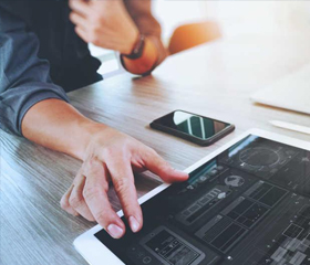 8個數(shù)據(jù)點將使您成為更好的 網(wǎng)站設(shè)計師