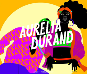 2021年網(wǎng)站設(shè)計中的微交互